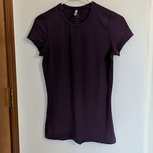 Icebreaker Merino T-shirt